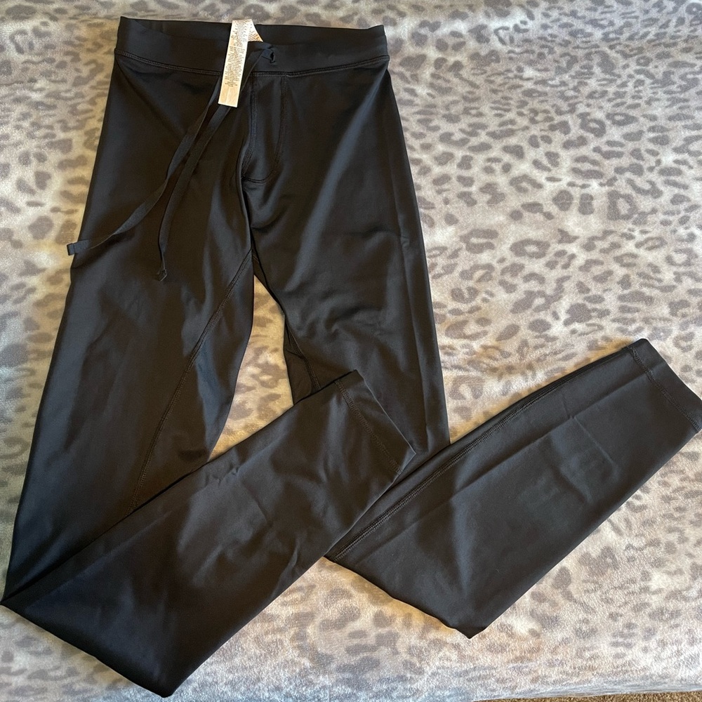 Alo Yoga Leggings